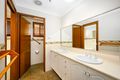 Property photo of 25 Holmegate Crescent Cranebrook NSW 2749
