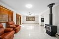Property photo of 25 Holmegate Crescent Cranebrook NSW 2749