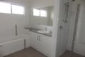 Property photo of 1/2 Russell Street Roma QLD 4455