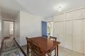 Property photo of 22 Grosvenor Street Maryborough QLD 4650