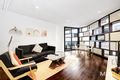 Property photo of 106/31 Grattan Street Prahran VIC 3181