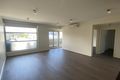 Property photo of 1/333A Clayton Road Clayton VIC 3168