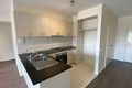 Property photo of 1/333A Clayton Road Clayton VIC 3168