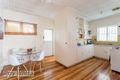 Property photo of 21 Jackman Street Coorparoo QLD 4151