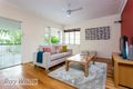 Property photo of 21 Jackman Street Coorparoo QLD 4151