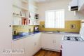 Property photo of 21 Jackman Street Coorparoo QLD 4151