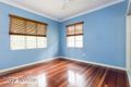 Property photo of 21 Jackman Street Coorparoo QLD 4151