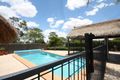 Property photo of 19 Bourke Street Warwick QLD 4370