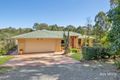 Property photo of 44-46 Cascara Drive Cedar Vale QLD 4285