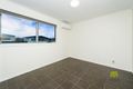 Property photo of 11 Peg Minty Crescent Weston ACT 2611