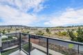 Property photo of 11 Peg Minty Crescent Weston ACT 2611