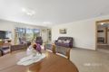 Property photo of 2/19B Emmett Street Smithton TAS 7330