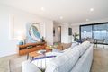 Property photo of 80 Pardy Street Pascoe Vale VIC 3044