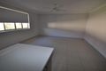Property photo of 10 Stega Place Wynnum West QLD 4178