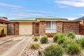 Property photo of 323A Whites Road Paralowie SA 5108