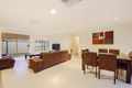 Property photo of 23 Lyons Avenue Burnside Heights VIC 3023