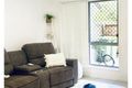 Property photo of 27/131 McAuley Parade Pacific Pines QLD 4211