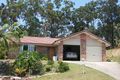 Property photo of 88 Falconglen Place Ferny Grove QLD 4055