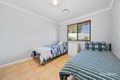 Property photo of 44-46 Cascara Drive Cedar Vale QLD 4285