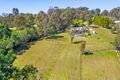 Property photo of 44-46 Cascara Drive Cedar Vale QLD 4285