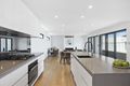 Property photo of 2/89 Dare Street Ocean Grove VIC 3226
