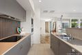 Property photo of 3/37A Berkeley Street Speers Point NSW 2284