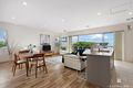 Property photo of 3/37A Berkeley Street Speers Point NSW 2284