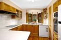 Property photo of 4 Duri Close Bangor NSW 2234
