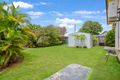 Property photo of 24 Boonaree Close Mount Sheridan QLD 4868