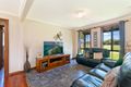 Property photo of 42 Stanley Street Warrnambool VIC 3280