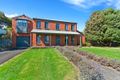 Property photo of 42 Stanley Street Warrnambool VIC 3280