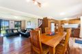 Property photo of 42 Stanley Street Warrnambool VIC 3280