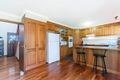 Property photo of 42 Stanley Street Warrnambool VIC 3280