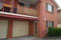 Property photo of 6/14 Thelma Street Lurnea NSW 2170