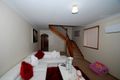 Property photo of 6/14 Thelma Street Lurnea NSW 2170