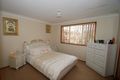 Property photo of 6/14 Thelma Street Lurnea NSW 2170
