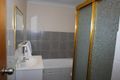Property photo of 6/14 Thelma Street Lurnea NSW 2170