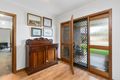Property photo of 6 Daniel Drive Kadina SA 5554