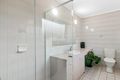Property photo of 6 Daniel Drive Kadina SA 5554