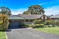 Property photo of 44 Bourke Street Whittlesea VIC 3757