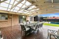 Property photo of 6 Daniel Drive Kadina SA 5554