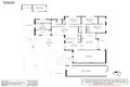 Property photo of 6 Daniel Drive Kadina SA 5554