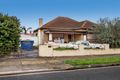 Property photo of 6 Branston Avenue Devon Park SA 5008