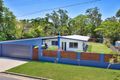 Property photo of 70 Macilwraith Street Manoora QLD 4870