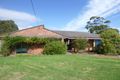 Property photo of 10 Curringa Court Yakamia WA 6330