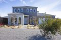 Property photo of 17 Rippleside Drive Torquay VIC 3228