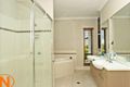 Property photo of 5 Coorabelle Crescent Ormeau QLD 4208