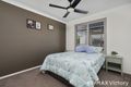 Property photo of 7 Yellowfin Place Banksia Beach QLD 4507