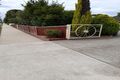 Property photo of 55 Reid Parade Hastings VIC 3915