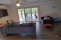 Property photo of 55 Reid Parade Hastings VIC 3915